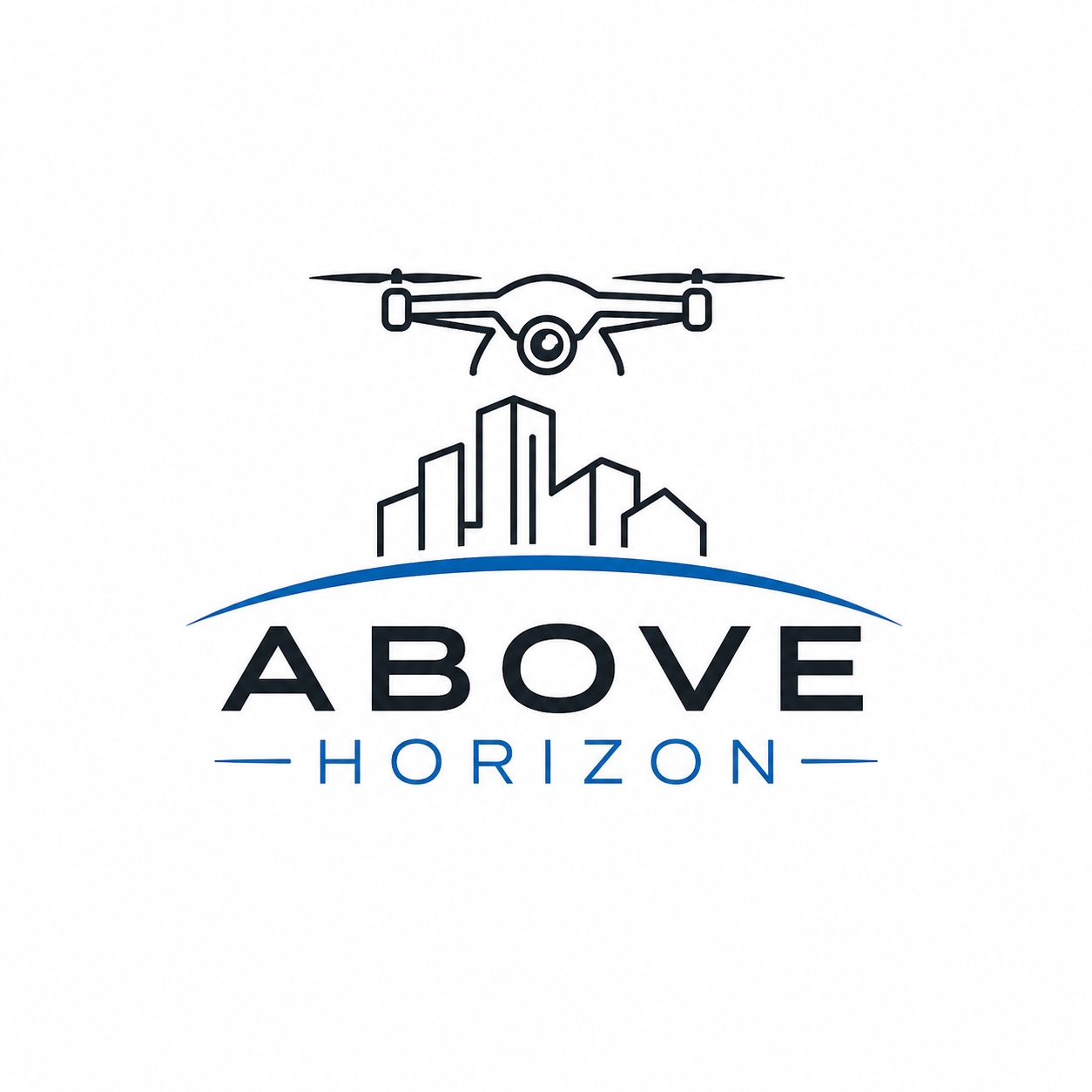 abovehorizon.hu